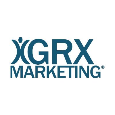 GRX Marketing