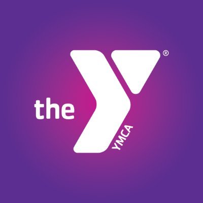 Grand Rapids YMCA