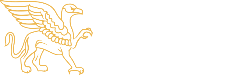 Gryphon Investors