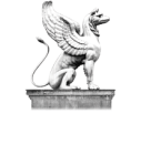 Gryphon Financial Group