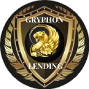 Gryphon Lending