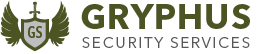 Gryphus Security Services