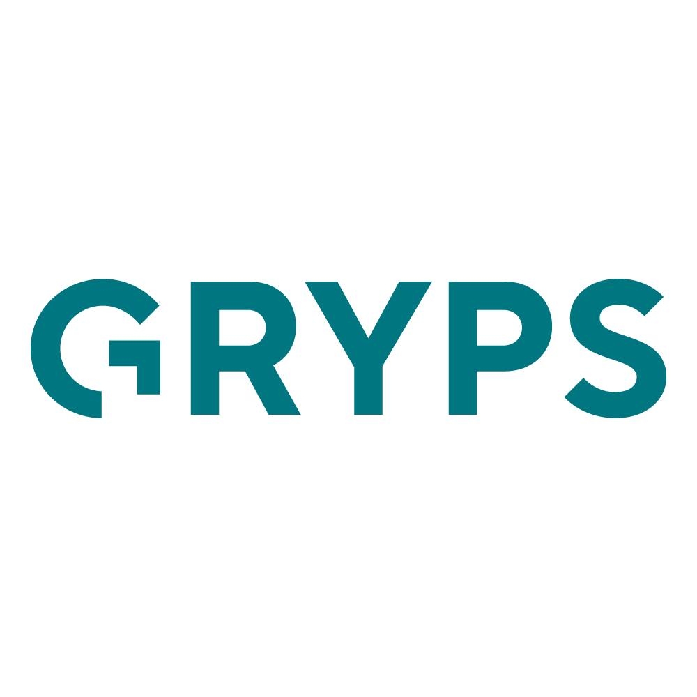 GRYPS Offertenportal