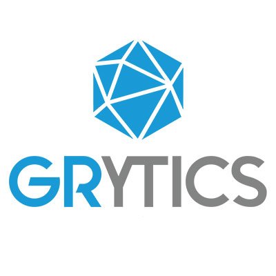 Grytics