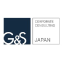 G&S Asia