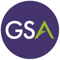 GS Associates