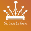 Groupe Scolaire Louis Le Grand    Emile