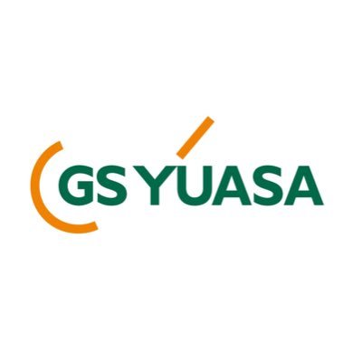 GS Yuasa