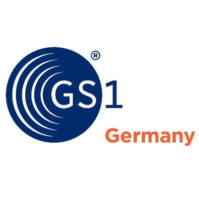 GS1 Germany