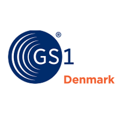 GS1 Denmark