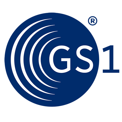 GS1