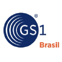 GS1 Brazil