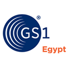 GS1 Egypt