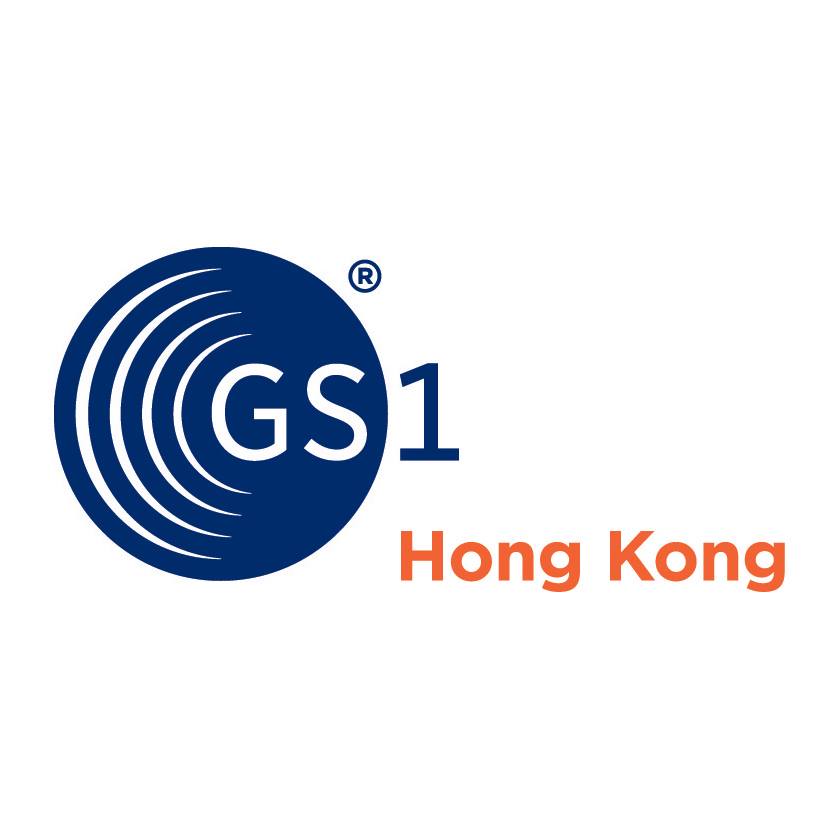 GS1 Hong Kong