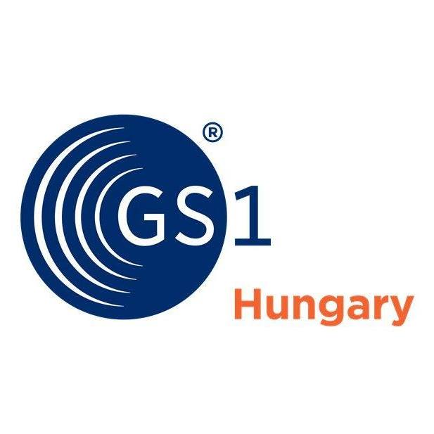 GS1 Hungary