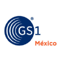 GS1 México