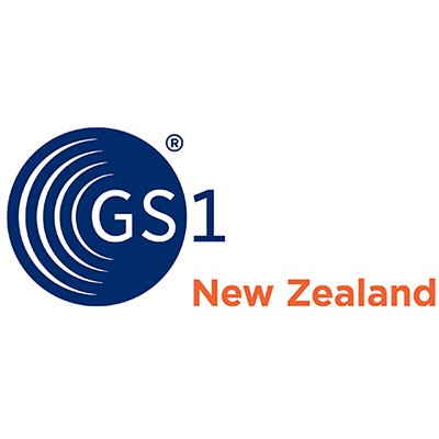 GS1 New Zealand