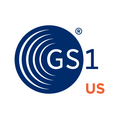 GS1 US profile photo