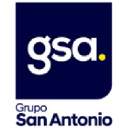 Grupo San Antonio