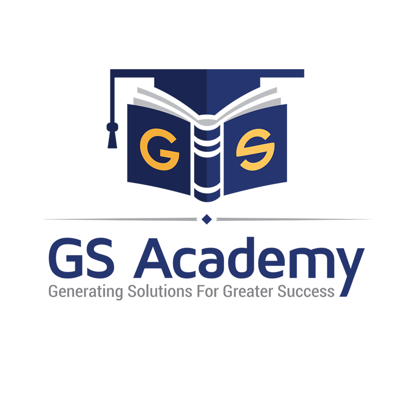 GS Academy