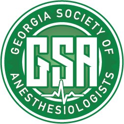 Georgia Society of Anesthesiologists