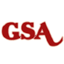 GSA International