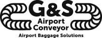 G&S Airport Conveyor