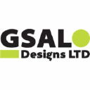 GSAL Designs