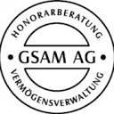 GSAM Spee Asset Management