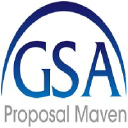 GSA Proposal Maven