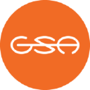 GSA