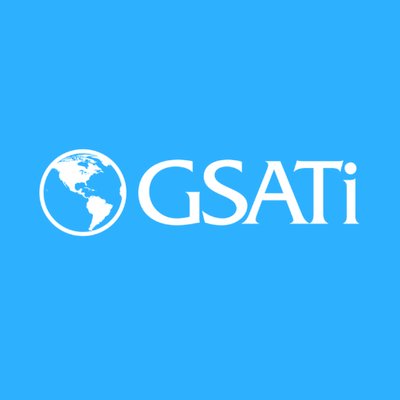 Gsati