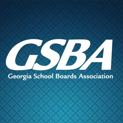 Georgia School Boards Association