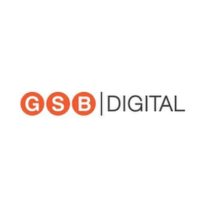 GSB Digital