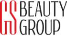 GS Beauty Group