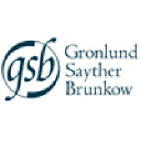 Gronlund Sayther Brunkow