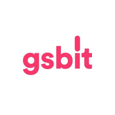 Gsbit