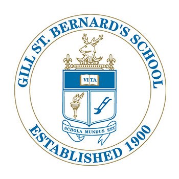 Gill St. Bernard's School