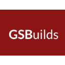 GSBuilds