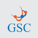 GSC Chemical Advice & Analyses