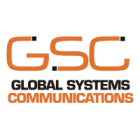 Global Systems Communications S.R.L