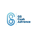 GS Cash Advance