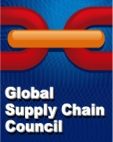 Global Supply Chain Council