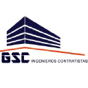 GSC Ingenieros Contratistas SAC