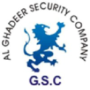 Ghadeer Security