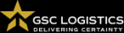 GSC Logistics