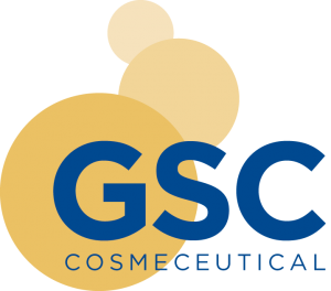 G.S. Cosmeceutical USA