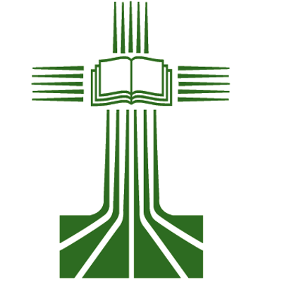 Greater Saskatoon Catholic Schools