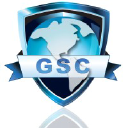 Global Security Concepts