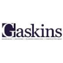 Gaskins